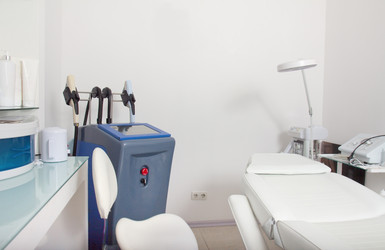 Similar image 1753537