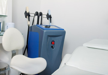 Similar image 1753539