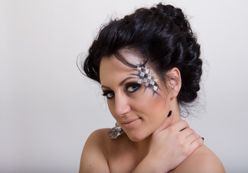 Similar image 1753543