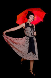 Similar image 1753546