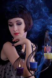 Similar image 1753547