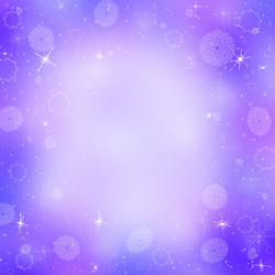 Similar image 1753548