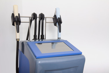 Similar image 1753550