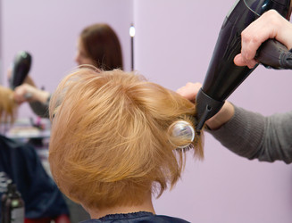 Similar image 1753559