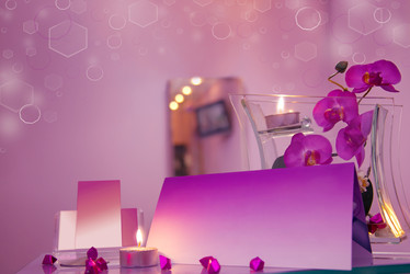 Similar image 1753563