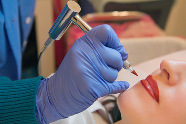 Similar image 1753564