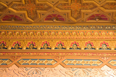 Similar image 1753565