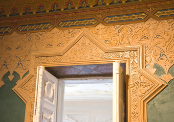 Similar image 1753567