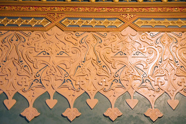 Similar image 1753568