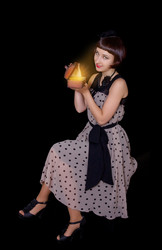 Similar image 1753574