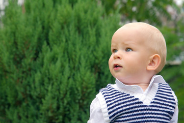 Similar image 1753579