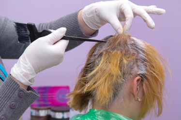 Similar image 1753583