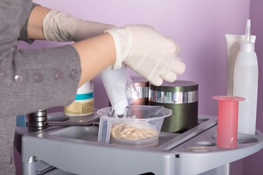 Similar image 1753585