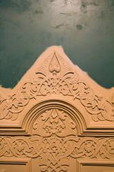 Similar image 1753586