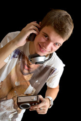 Similar image 1753591