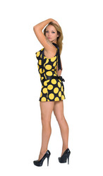 Similar image 1753597