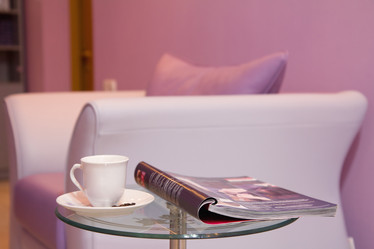 Similar image 1753598