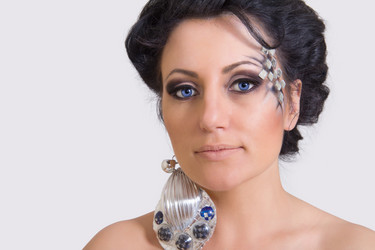 Similar image 1753601