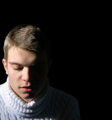 Similar image 1753604