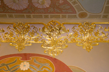 Similar image 1753605