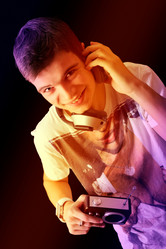 Similar image 1753614