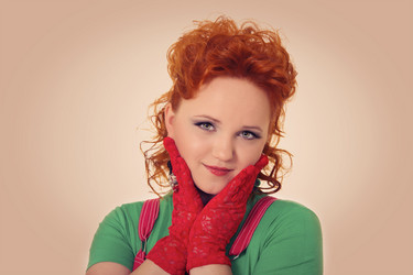 Similar image 1753618