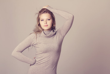 Similar image 1753620