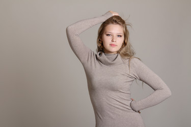 Similar image 1753624