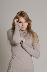 Similar image 1753625