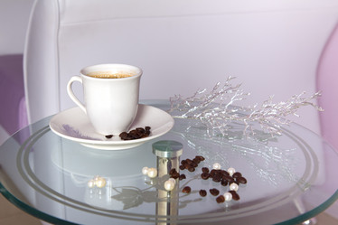 Similar image 1753629