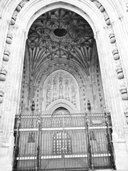 Similar image 1753802