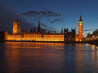 Similar image 1753805