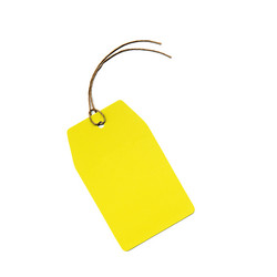 Similar image 1753814