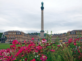 Similar image 1753816