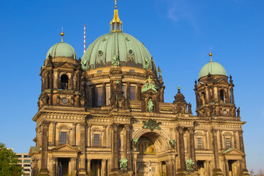 Similar image 1753819