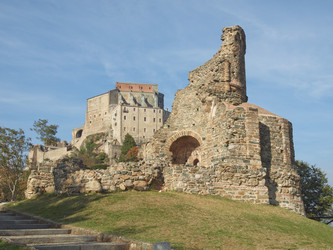 Similar image 1753823