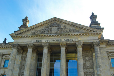 Similar image 1753831