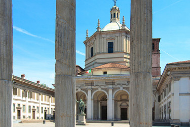 Similar image 1753835