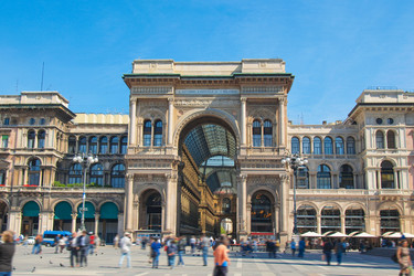 Similar image 1753836