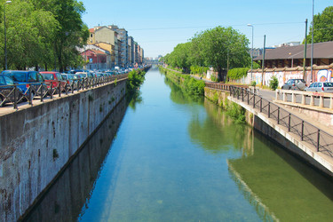 Similar image 1753837