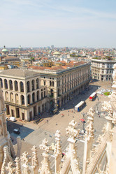 Similar image 1753840