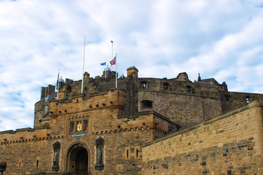 Similar image 1753843