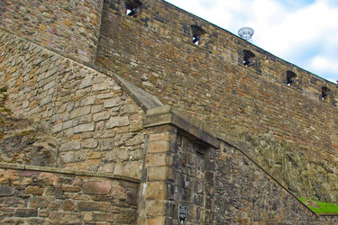 Similar image 1753844