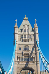 Similar image 1753847