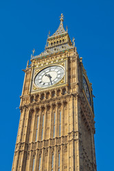 Similar image 1753849