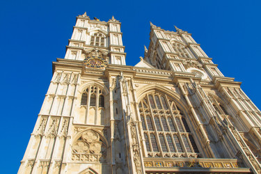 Similar image 1753853