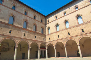 Similar image 1753862