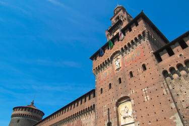 Similar image 1753863