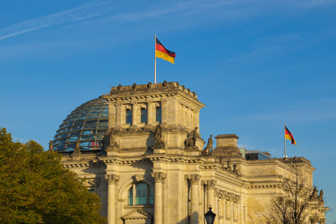 Similar image 1753864