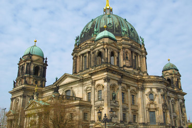 Similar image 1753865